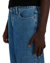 element-big-5-denim-blue-mid-used-28-3