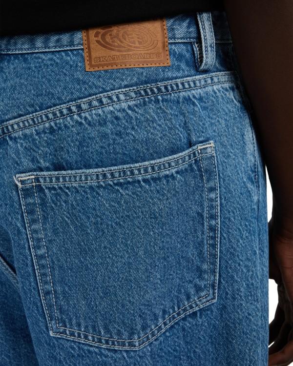 element-big-5-denim-blue-mid-used-28-4