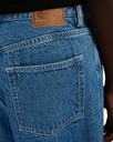 element-big-5-denim-blue-mid-used-28-4