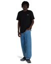 element-big-5-denim-blue-mid-used-28-5