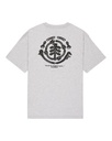 element-iron-works-ss-grey-mid-grey-heather-m-8-0