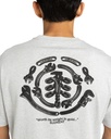 element-iron-works-ss-grey-mid-grey-heather-m-8-4
