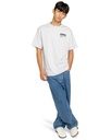 element-iron-works-ss-grey-mid-grey-heather-m-8-5