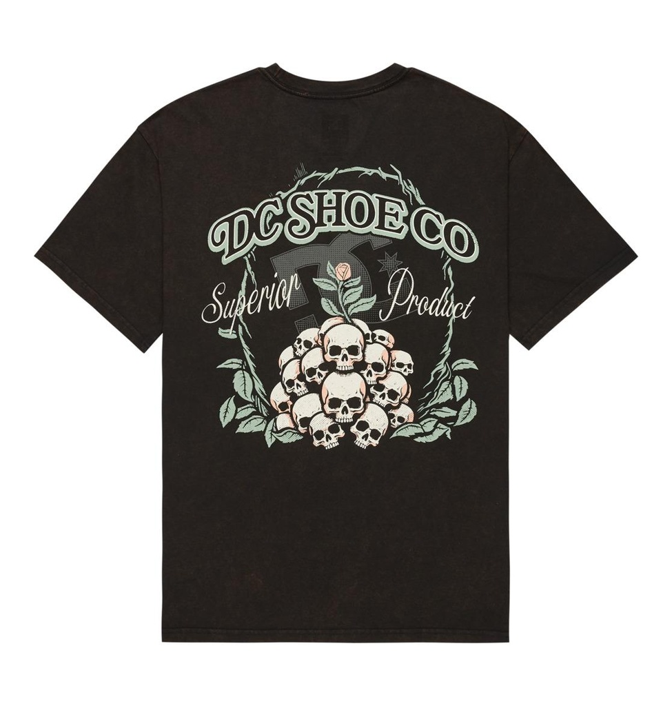 dc-shoes-outgrow-hss-black-s-5