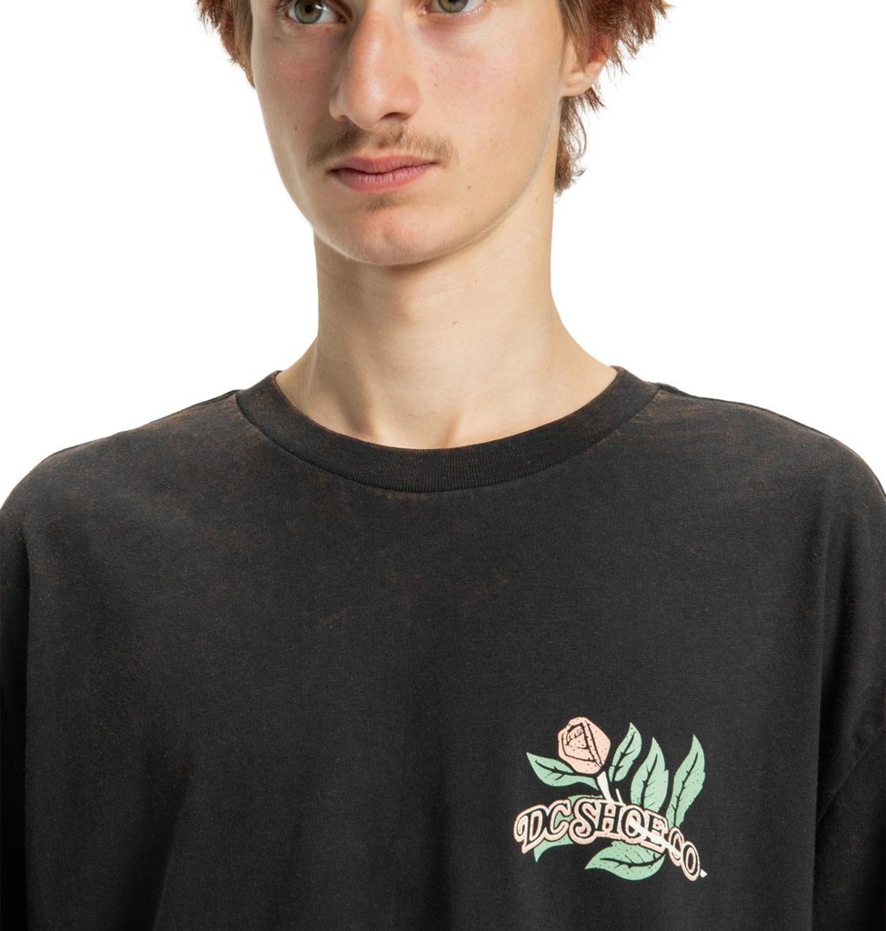 dc-shoes-outgrow-hss-black-s-2