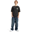 dc-shoes-outgrow-hss-black-s-1