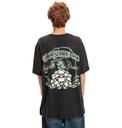 dc-shoes-outgrow-hss-black-s-2
