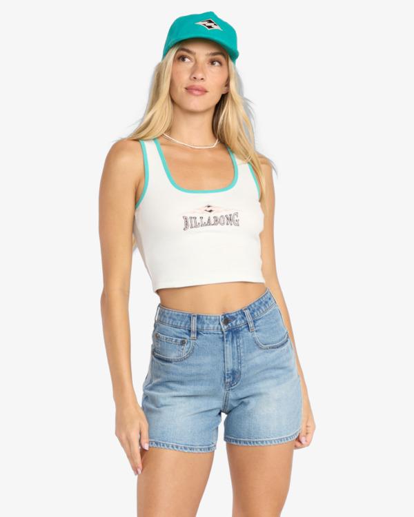 billabong-wave-out-tank-grey-light-grey-xs-6-0