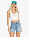 billabong-wave-out-tank-grey-light-grey-xs-6-0