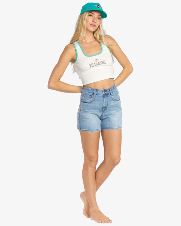 billabong-wave-out-tank-grey-light-grey-xs-6-1