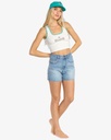 billabong-wave-out-tank-grey-light-grey-xs-6-1