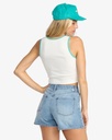 billabong-wave-out-tank-grey-light-grey-xs-6-2