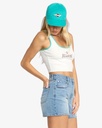 billabong-wave-out-tank-grey-light-grey-xs-6-3