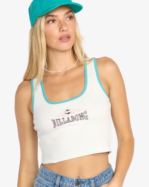 billabong-wave-out-tank-grey-light-grey-xs-6-4