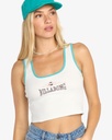 billabong-wave-out-tank-grey-light-grey-xs-6-4