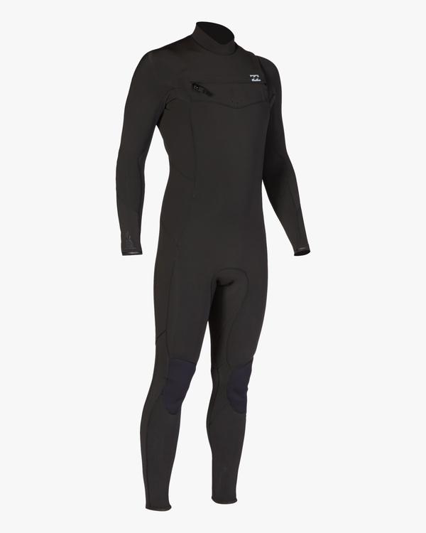 billabong-403-absolute-cz-full-gbs-black-xl-10