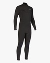 billabong-403-absolute-cz-full-gbs-black-xl-10