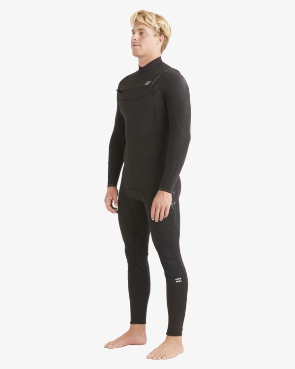 billabong-403-absolute-cz-full-gbs-black-xl-14