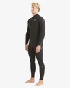 billabong-403-absolute-cz-full-gbs-black-xl-14