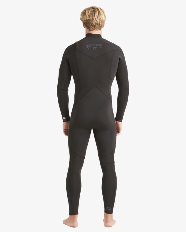 billabong-403-absolute-cz-full-gbs-black-xl-13