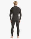 billabong-403-absolute-cz-full-gbs-black-xl-13