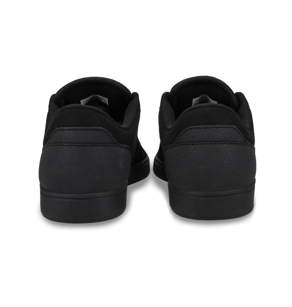 dc-shoes-crisis-2-black-black-black-black-65-d-7