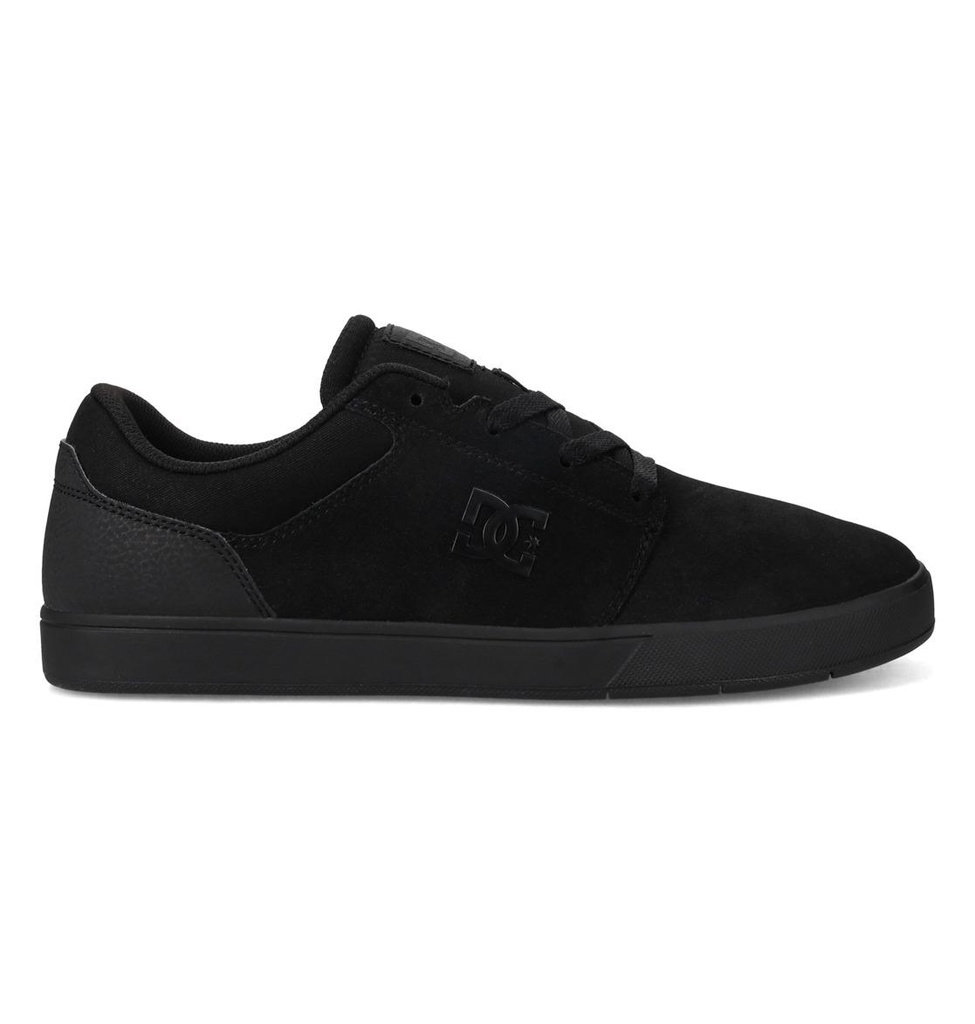 dc-shoes-crisis-2-black-black-black-black-85-d-4