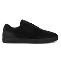dc-shoes-crisis-2-black-black-black-black-85-d-4