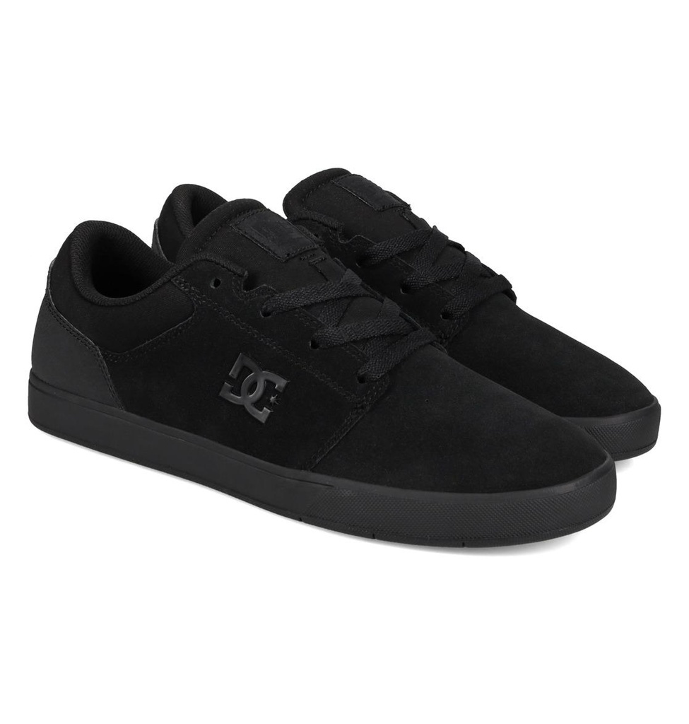 dc-shoes-crisis-2-black-black-black-black-85-d-5