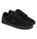 dc-shoes-crisis-2-black-black-black-black-85-d-5