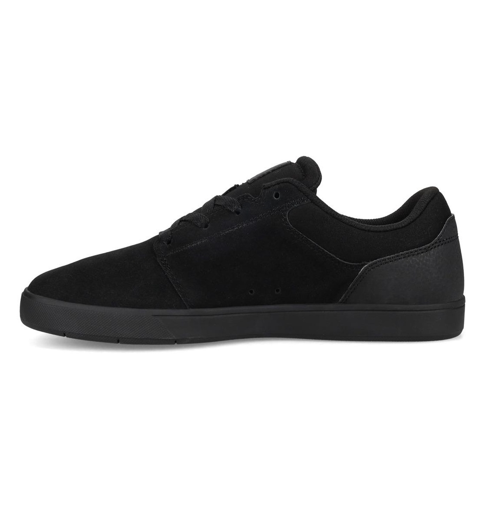 dc-shoes-crisis-2-black-black-black-black-85-d-6