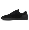 dc-shoes-crisis-2-black-black-black-black-85-d-6