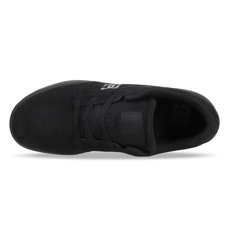 dc-shoes-crisis-2-black-black-black-black-85-d-7