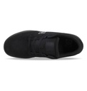 dc-shoes-crisis-2-black-black-black-black-85-d-7