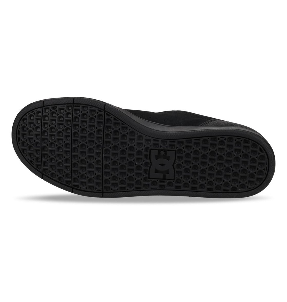 dc-shoes-crisis-2-black-black-black-black-85-d-8