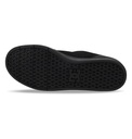 dc-shoes-crisis-2-black-black-black-black-85-d-8