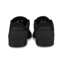 dc-shoes-crisis-2-black-black-black-black-85-d-9