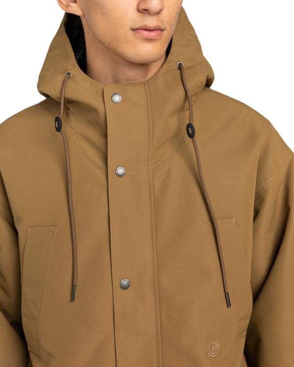 element-fishtail-parka-brown-kangaroo-s-2-3