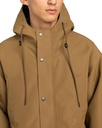element-fishtail-parka-brown-kangaroo-s-2-3