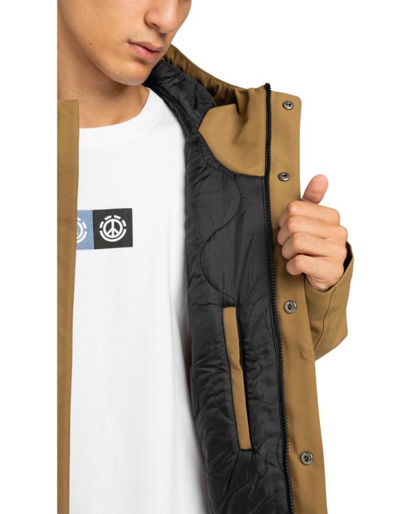 element-fishtail-parka-brown-kangaroo-s-2-4