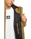 element-fishtail-parka-brown-kangaroo-s-2-4