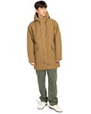 element-fishtail-parka-brown-kangaroo-s-2-5