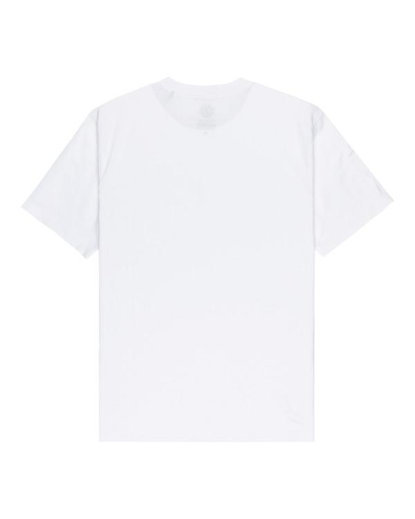 element-icon-label-pocket-ss-white-optic-white-s-0f-0