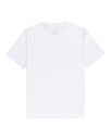 element-icon-label-pocket-ss-white-optic-white-s-0f-0