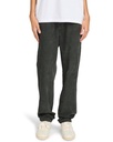 element-regular-comfort-chino-corduroy-black-deep-forest-l-f-1