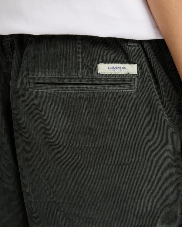 element-regular-comfort-chino-corduroy-black-deep-forest-l-f-4