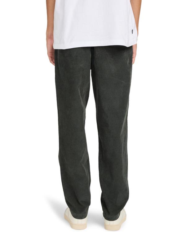 element-regular-comfort-chino-corduroy-black-deep-forest-l-f-6