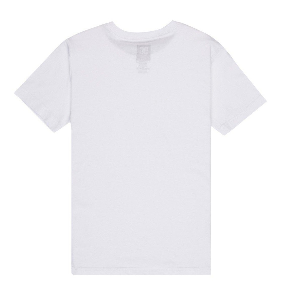 dc-shoes-hot-slice-ss-boy-white-16-xl-0