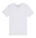 dc-shoes-hot-slice-ss-boy-white-16-xl-0