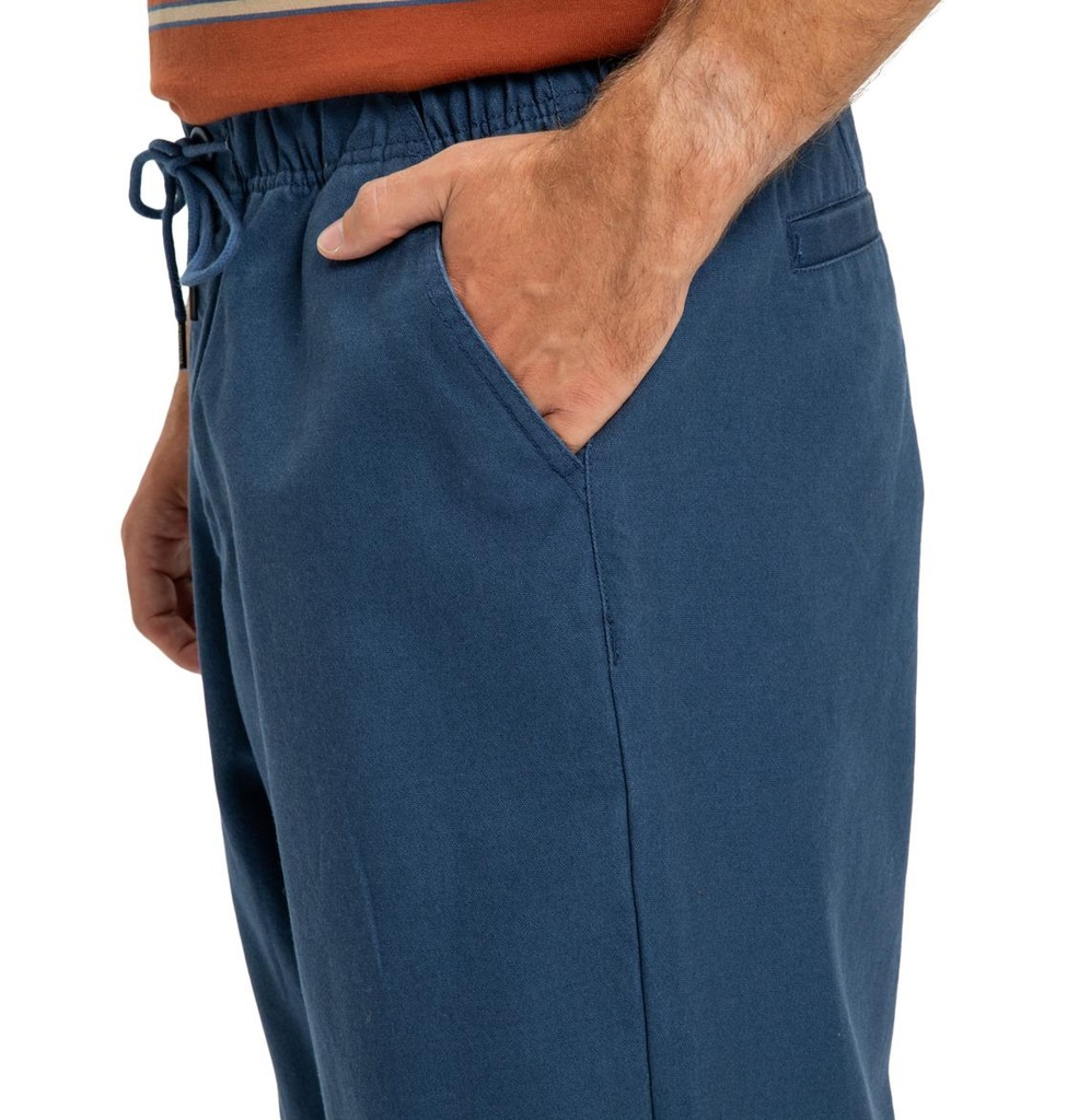 dc-shoes-framed-pant-blue-dark-denim-m-1